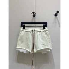 Miu Miu Short Pants